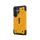 UAG Pathfinder Magnet Samsung Galaxy S25 Ultra 5G yellow 214476118282 - 1311737 - zdjęcie 2